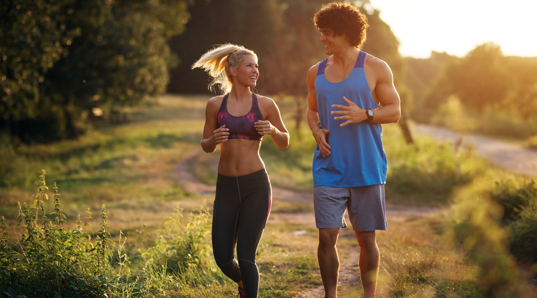 Pycnogenol®: Best Skin Supplement for Health and Appearance?