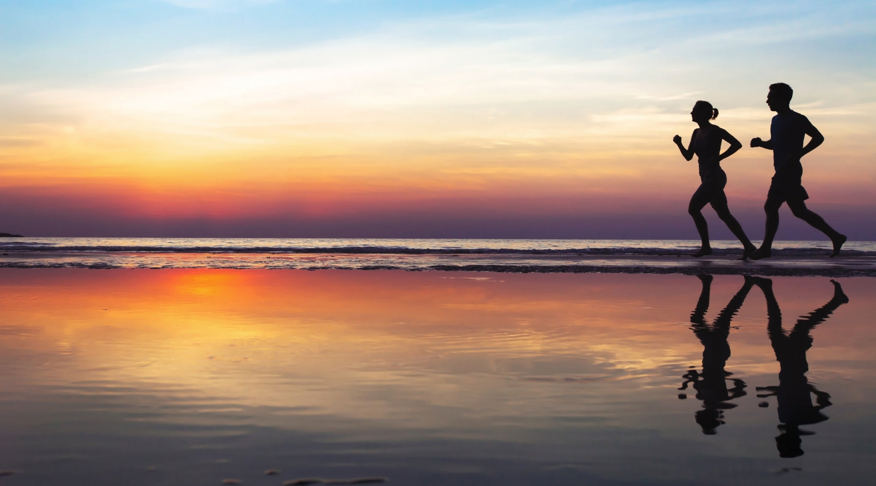 AstaReal® Astaxanthin: The Best Astaxanthin Supplement Ever?