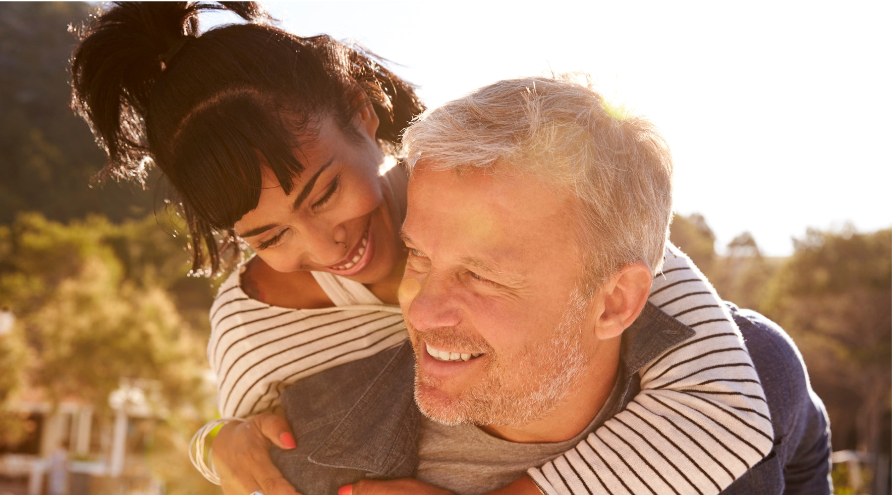 Best Anti-Aging Supplements Backed by Science