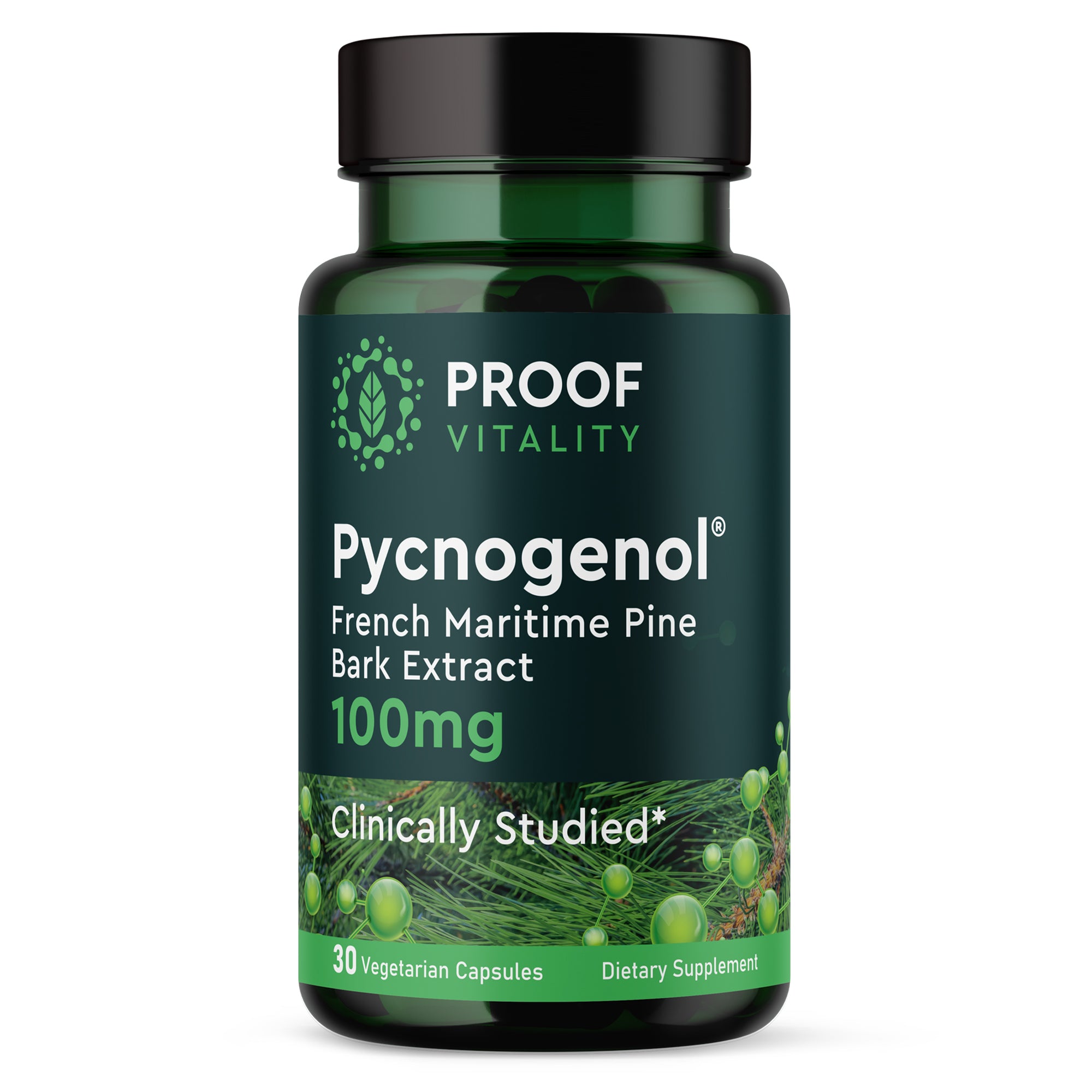 Pycnogenol